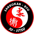 Sandokan Ryu logo